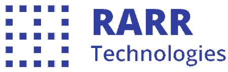 RARR Technologies