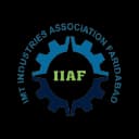 IIAF