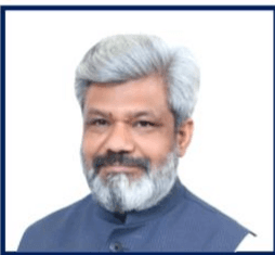Pramod Rana