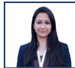Rashmi Singh
